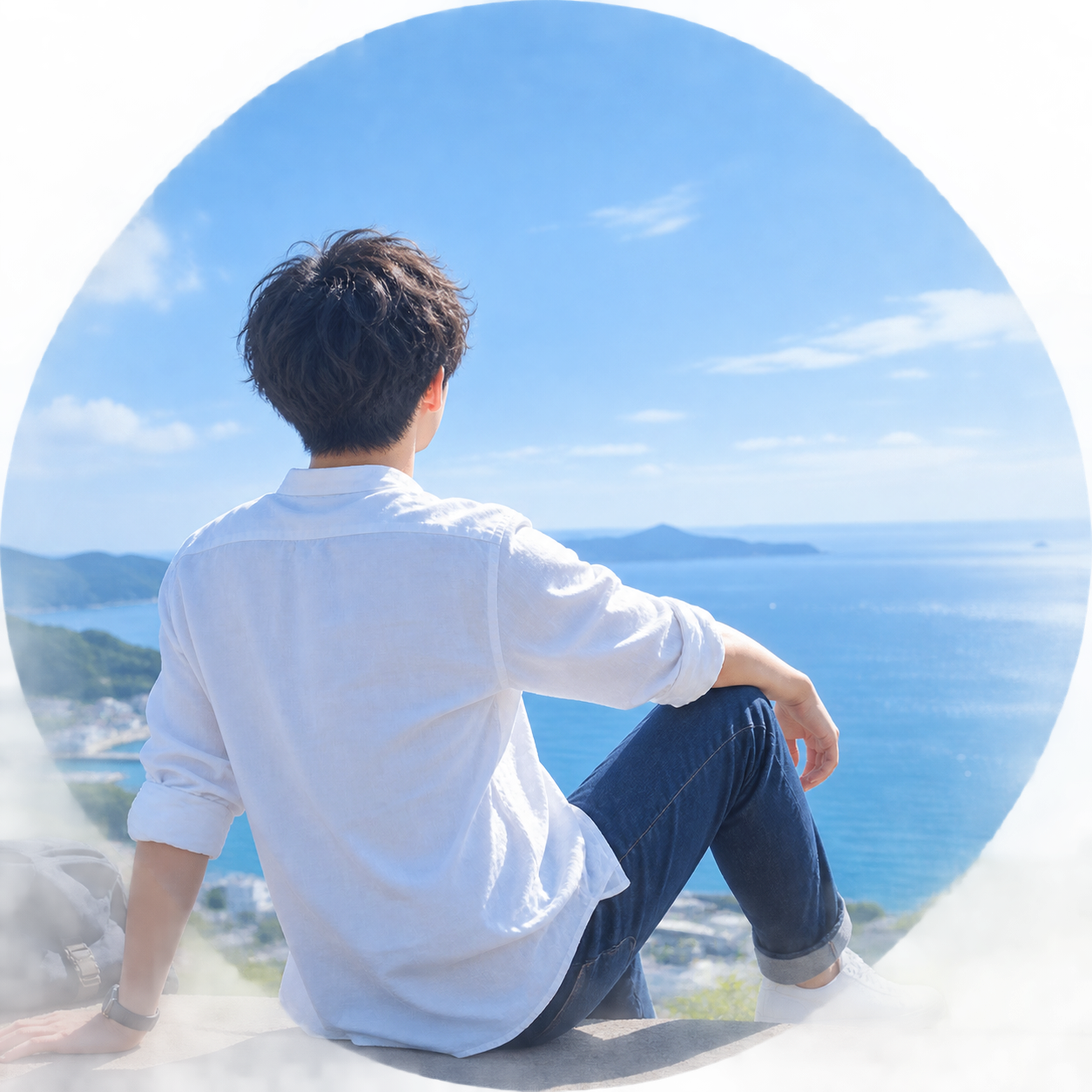ゆうた